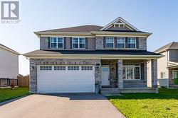 7 COTTONWOOD DRIVE Belleville (Thurlow Ward), ON K8N 0J3