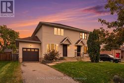 4529 GARDEN GATE TERRACE Lincoln (Lincoln Lake), ON L3J 0E6
