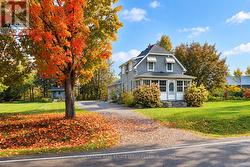 5290 OLD BROCK ROAD Pickering, ON L1Y 1A1