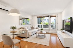 1-3570 Rue Masson Montréal (Rosemont/La Petite-Patrie), QC H1X 1S2