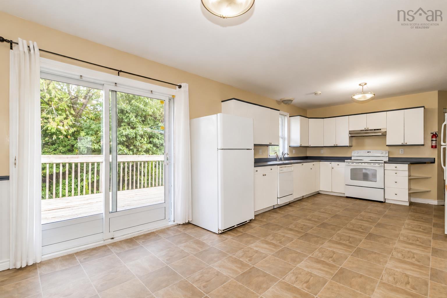 11 Robie Tufts Drive, Wolfville, NS