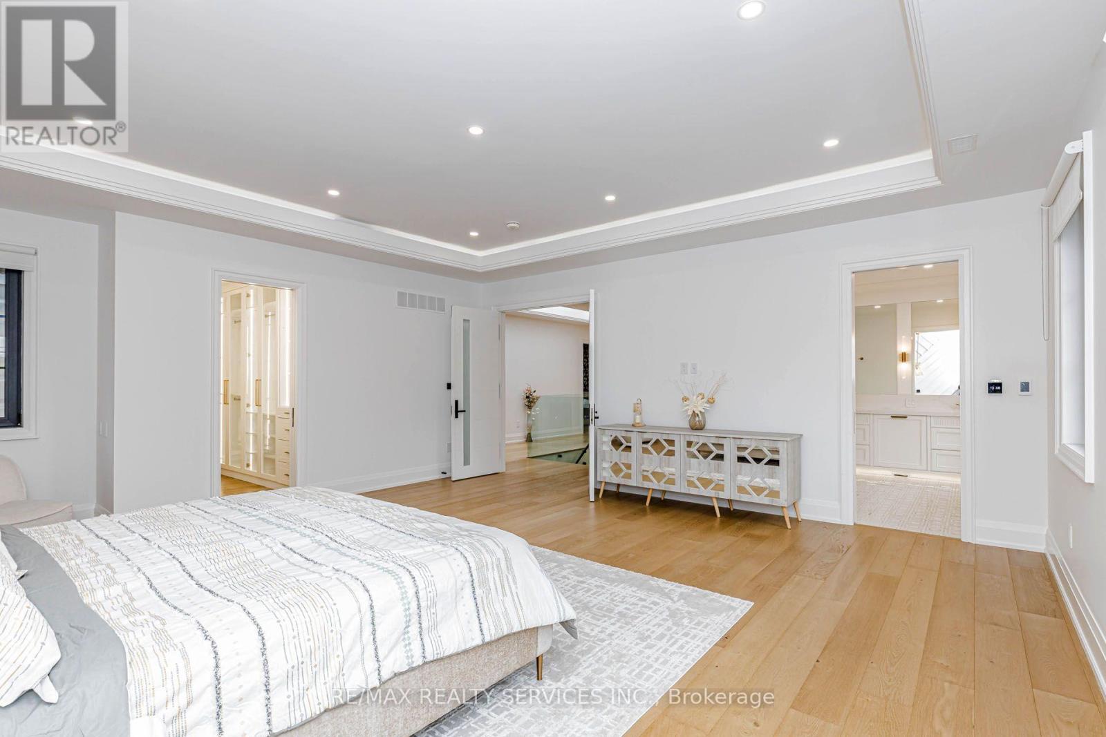 94 Vista Boulevard, Mississauga, ON