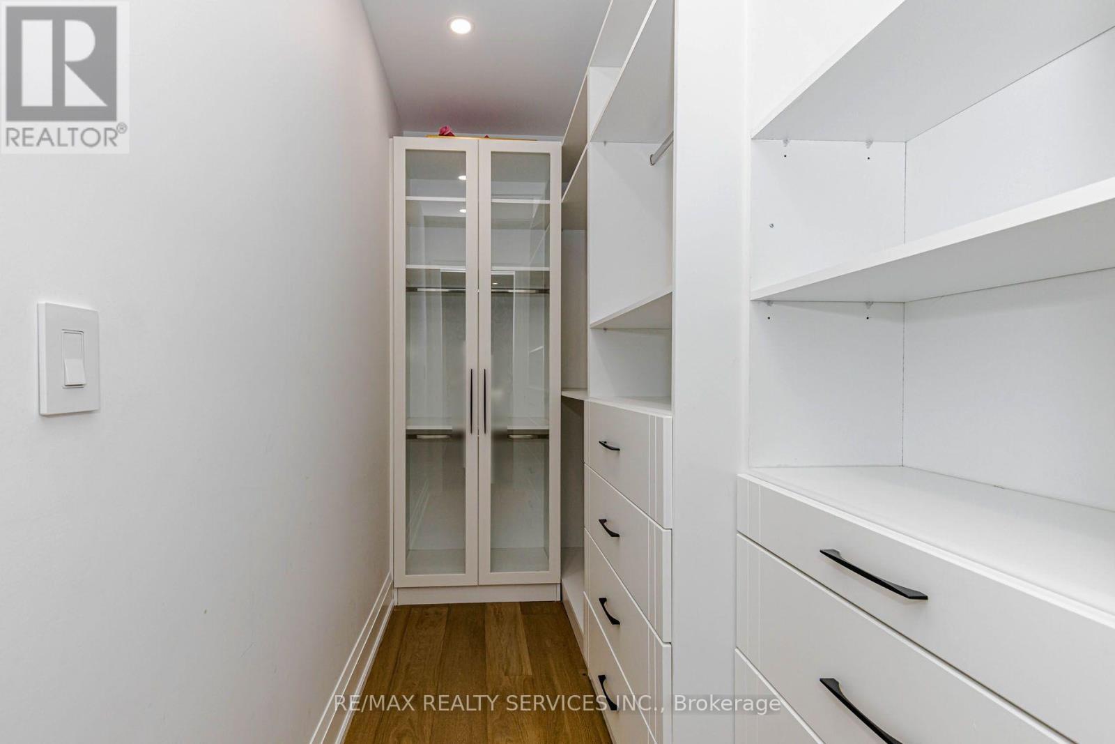 94 Vista Boulevard, Mississauga, ON