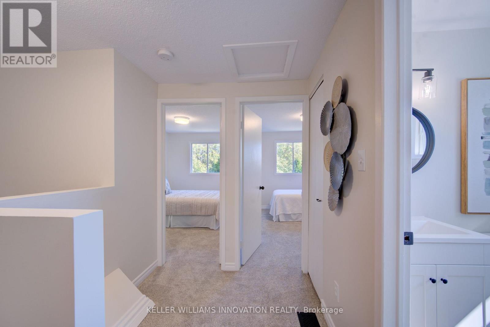 39 Connelly Drive, Kitchener, ON