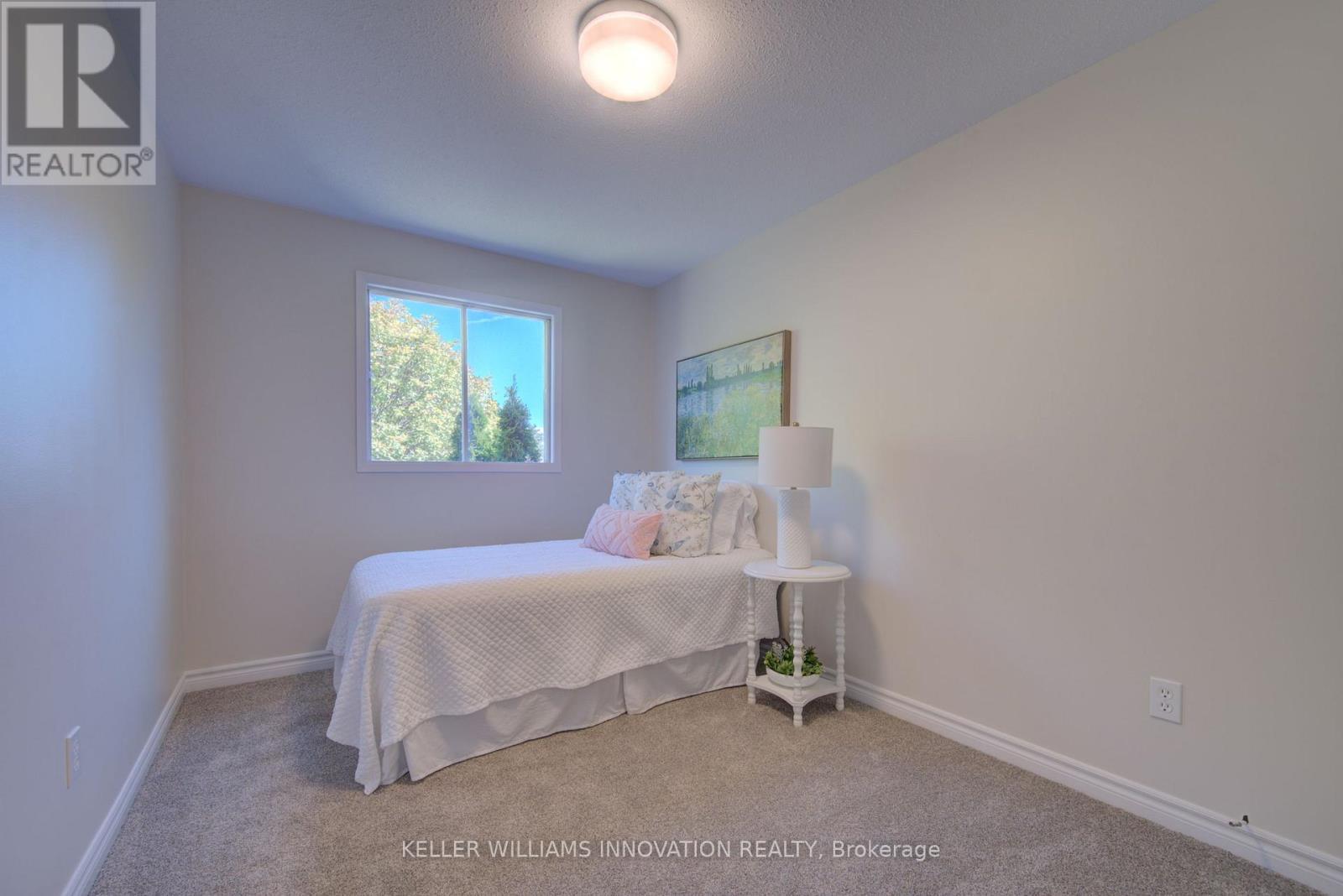 39 Connelly Drive, Kitchener, ON