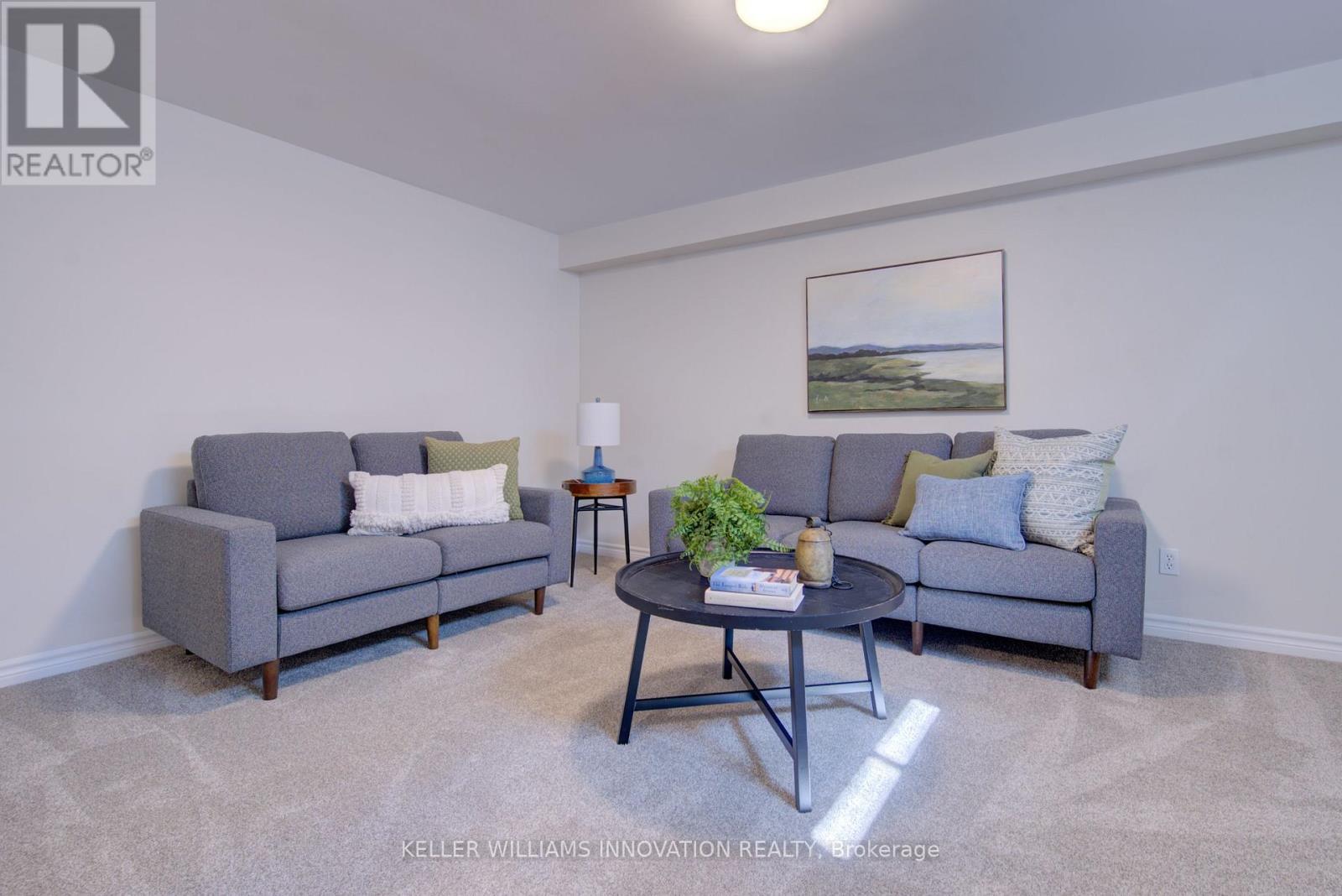39 Connelly Drive, Kitchener, ON