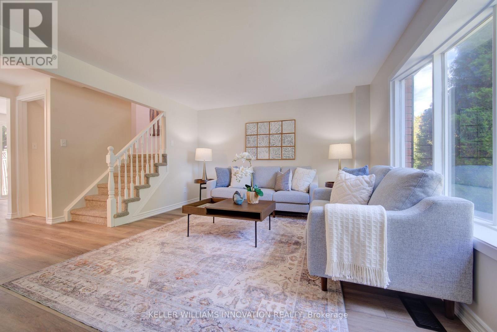39 Connelly Drive, Kitchener, ON