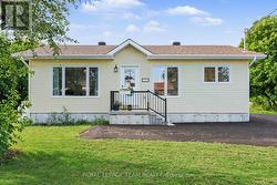 12303 COUNTY 5 ROAD North Dundas, ON K0C 2L0