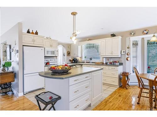 234 Talisman Cres, Fredericton, NB 