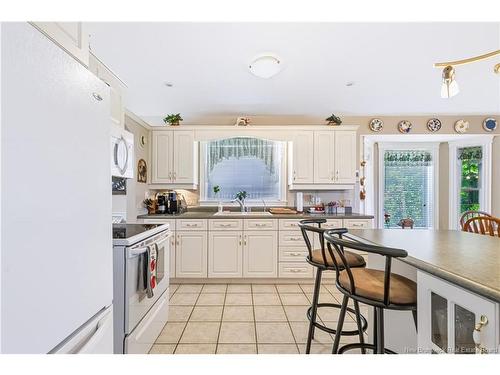 234 Talisman Cres, Fredericton, NB 