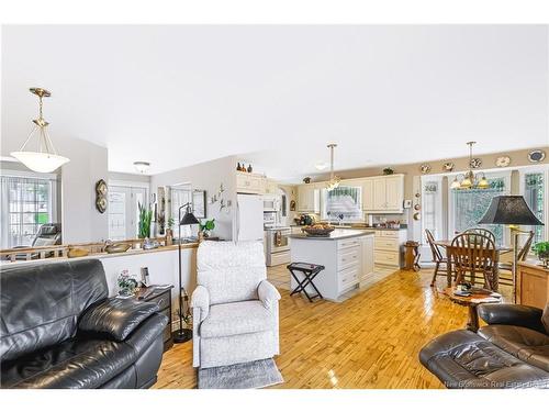 234 Talisman Cres, Fredericton, NB 