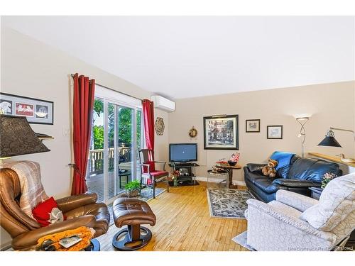 234 Talisman Cres, Fredericton, NB 