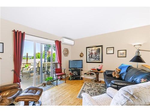234 Talisman Cres, Fredericton, NB 