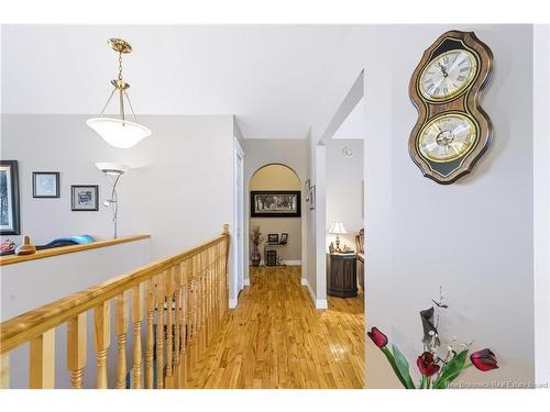234 Talisman Cres, Fredericton, NB 