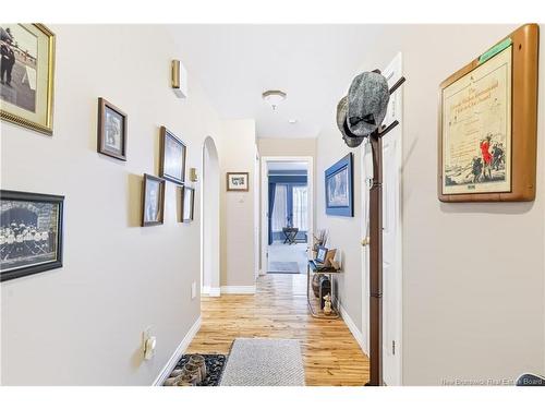 234 Talisman Cres, Fredericton, NB 