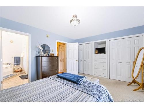 234 Talisman Cres, Fredericton, NB 