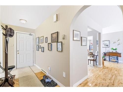 234 Talisman Cres, Fredericton, NB 