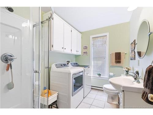 234 Talisman Cres, Fredericton, NB 