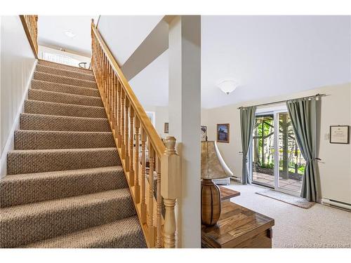 234 Talisman Cres, Fredericton, NB 