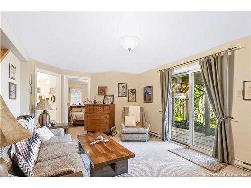 234 Talisman Cres, Fredericton, NB 
