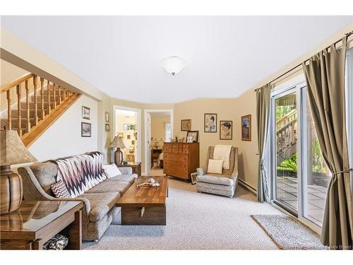 234 Talisman Cres, Fredericton, NB 