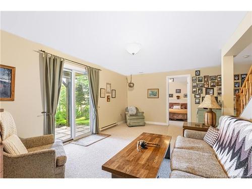 234 Talisman Cres, Fredericton, NB 