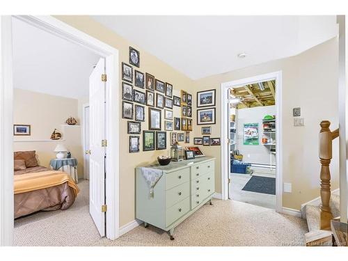 234 Talisman Cres, Fredericton, NB 