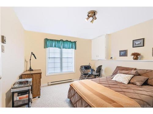 234 Talisman Cres, Fredericton, NB 
