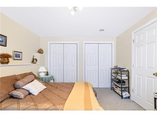 234 Talisman Cres, Fredericton, NB 