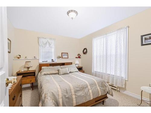 234 Talisman Cres, Fredericton, NB 