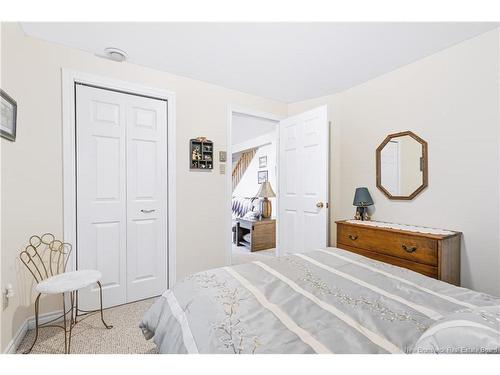 234 Talisman Cres, Fredericton, NB 