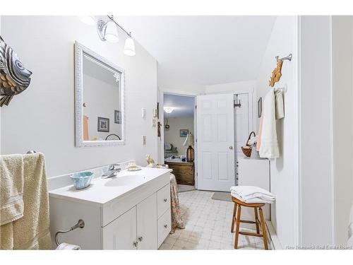 234 Talisman Cres, Fredericton, NB 