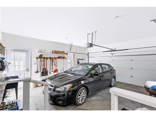 234 Talisman Cres, Fredericton, NB 