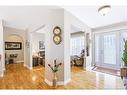 234 Talisman Cres, Fredericton, NB 
