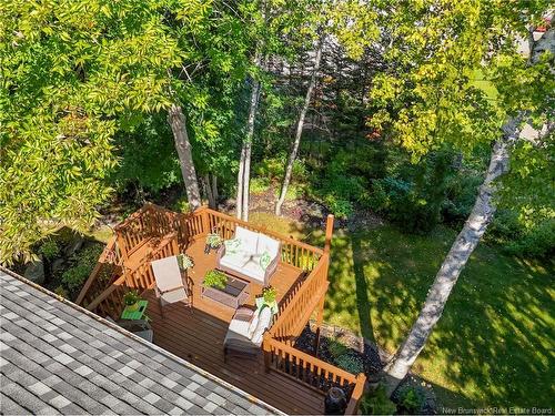 234 Talisman Cres, Fredericton, NB 