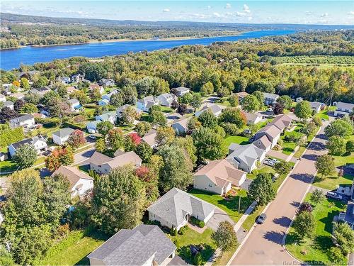 234 Talisman Cres, Fredericton, NB 