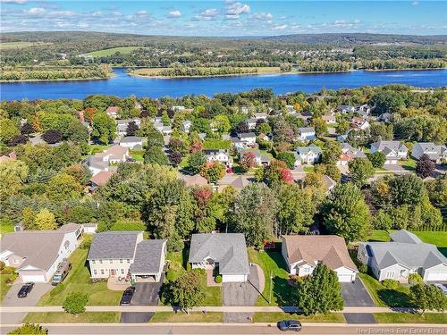 234 Talisman Cres, Fredericton, NB 
