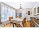 234 Talisman Cres, Fredericton, NB 