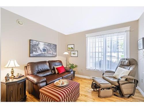 234 Talisman Cres, Fredericton, NB 