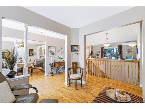 234 Talisman Cres, Fredericton, NB 