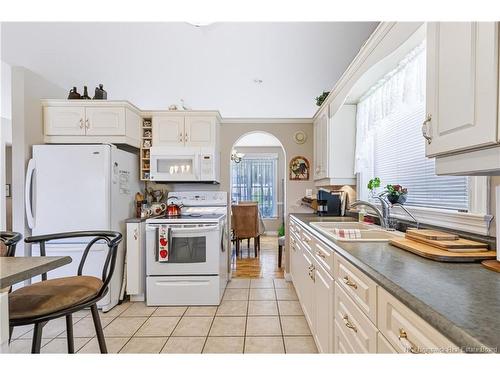 234 Talisman Cres, Fredericton, NB 