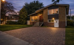 7980 Av. de Dalkeith Montréal (Anjou), QC H1K 1P8
