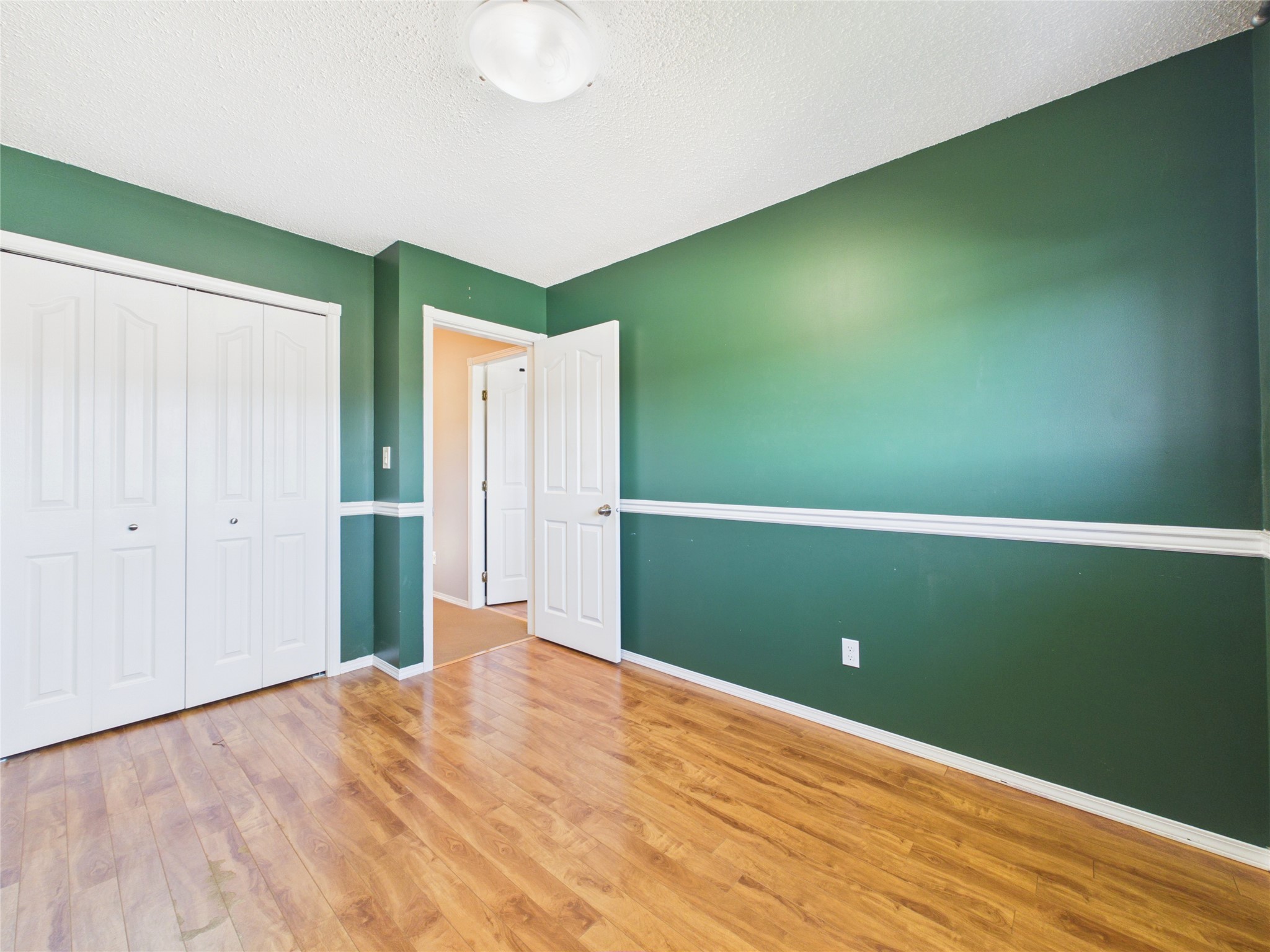 231 23Rd N Avenue, Cranbrook, BC
