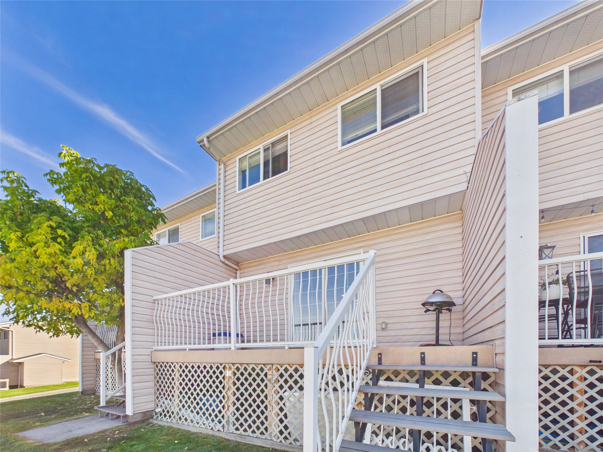 231 23Rd N Avenue, Cranbrook, BC