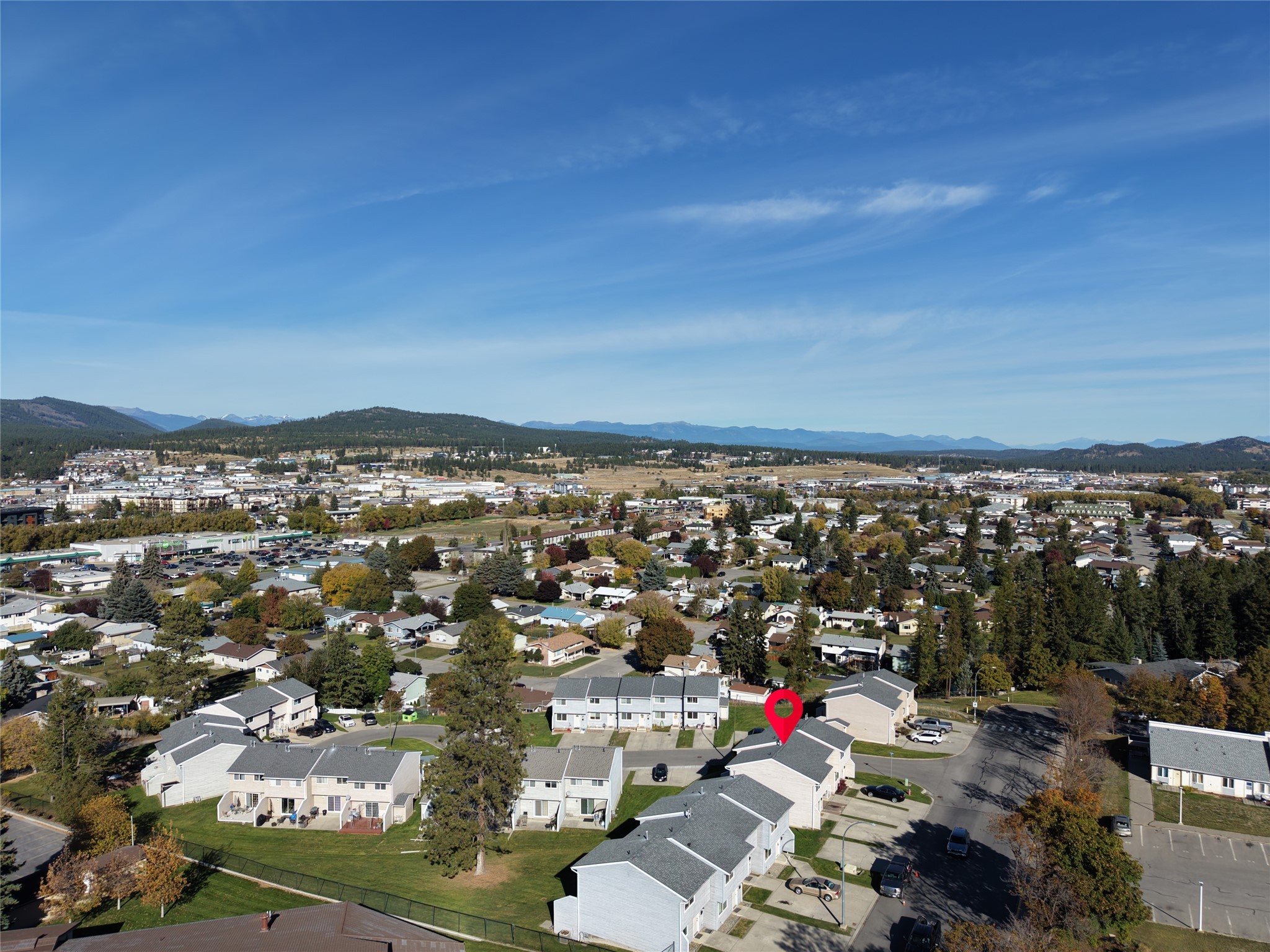 231 23Rd N Avenue, Cranbrook, BC