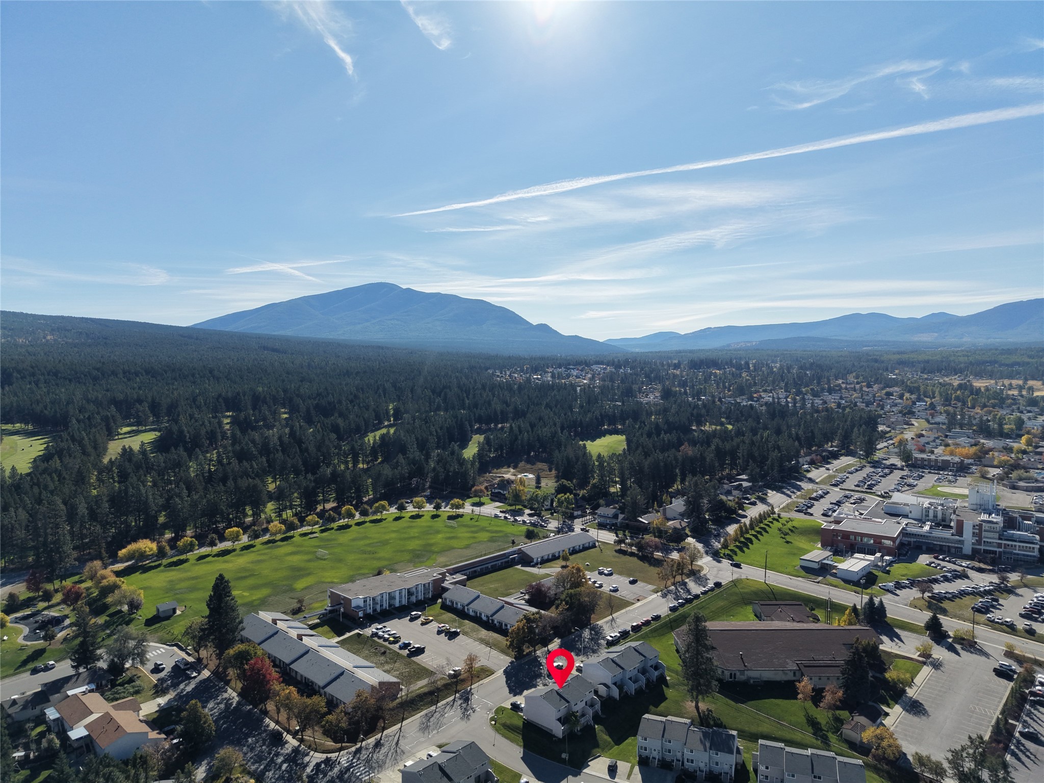 231 23Rd N Avenue, Cranbrook, BC