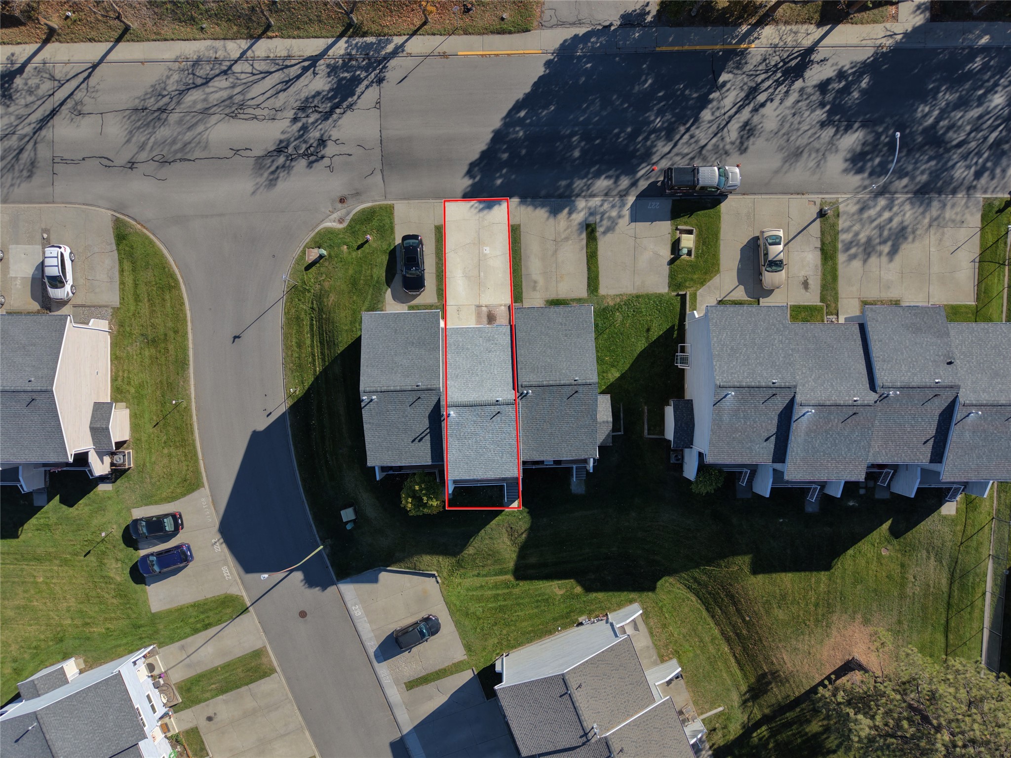 231 23Rd N Avenue, Cranbrook, BC