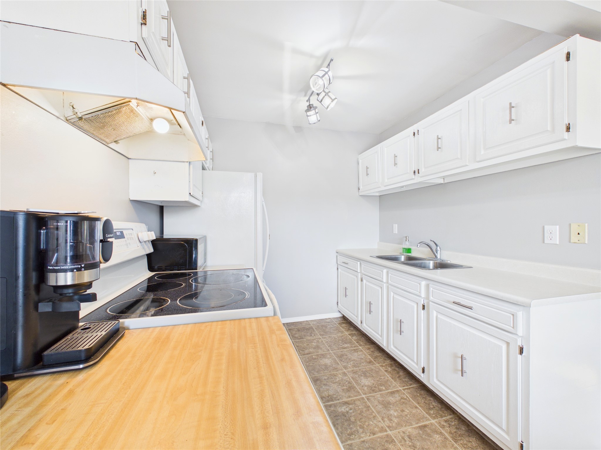 231 23Rd N Avenue, Cranbrook, BC