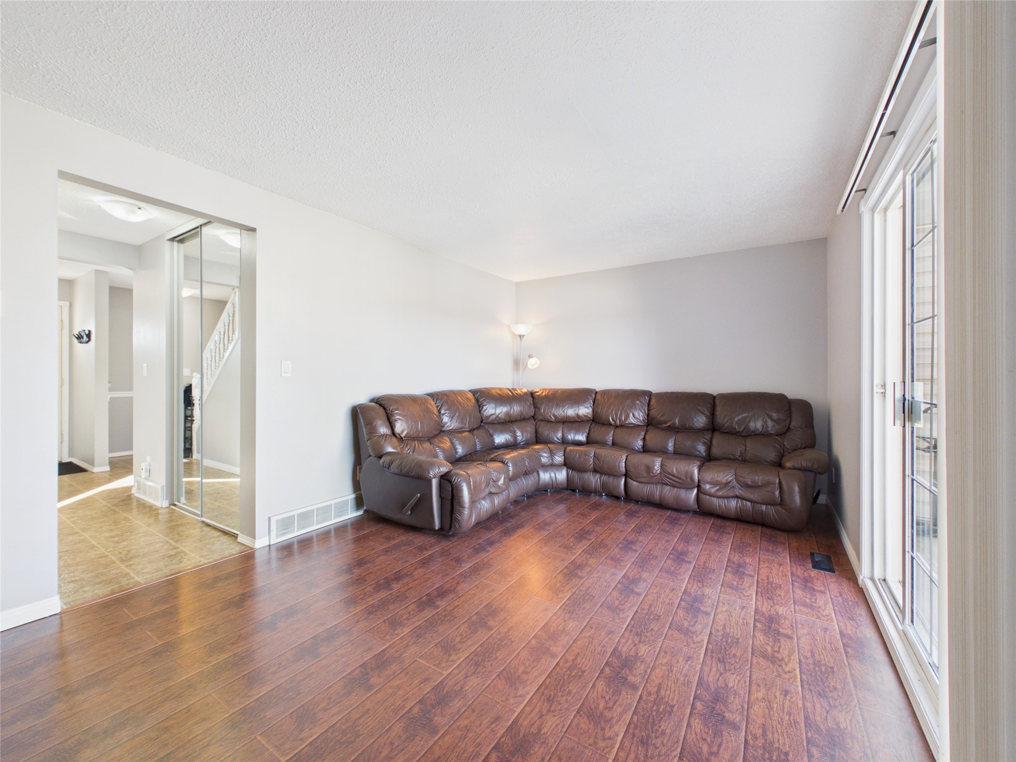 231 23Rd N Avenue, Cranbrook, BC