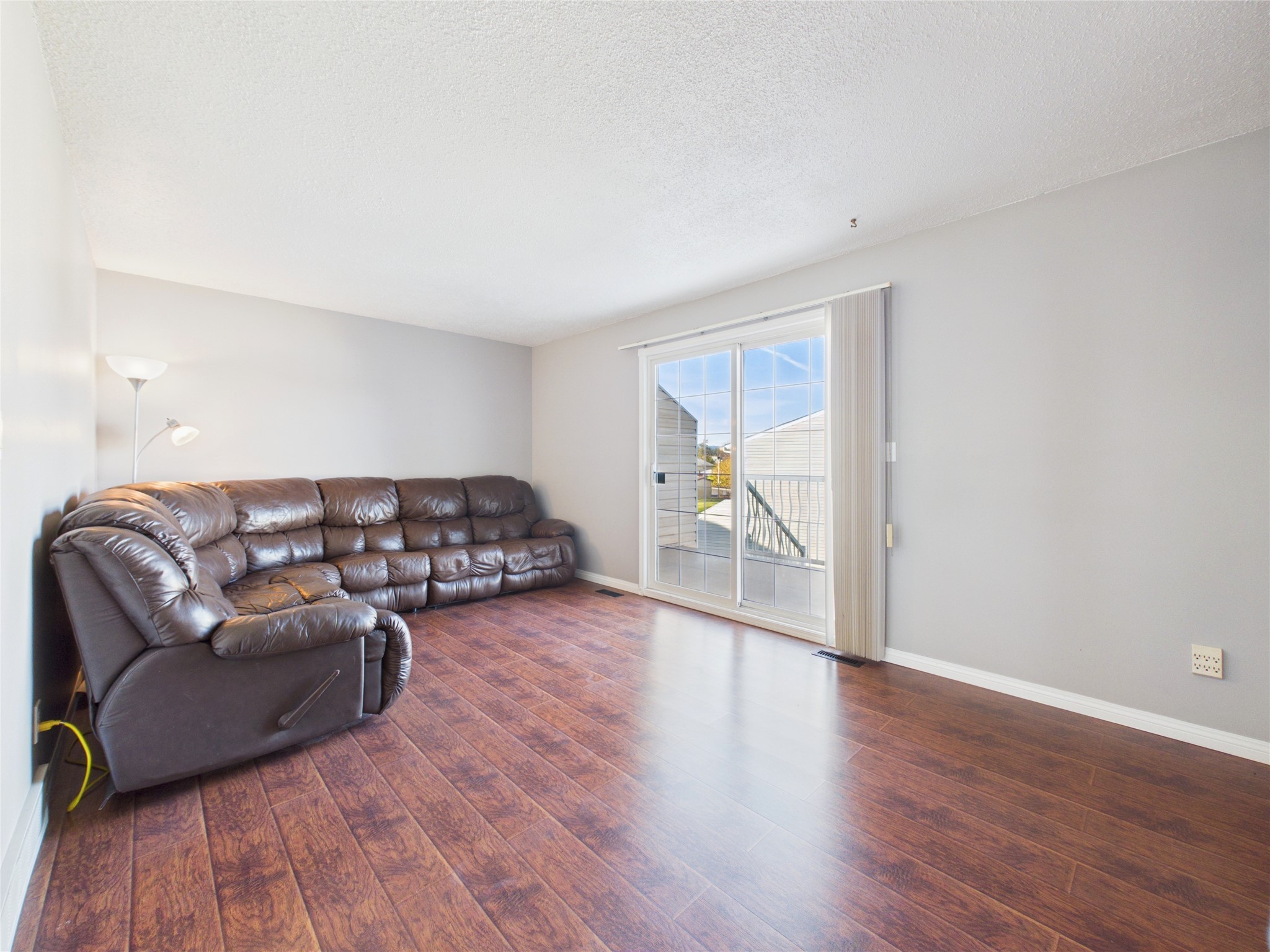231 23Rd N Avenue, Cranbrook, BC
